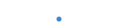 Plan.com logo