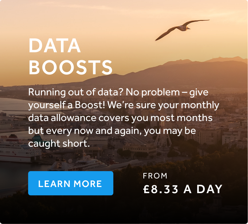 my.plan beta - plan.com